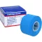LEUKOTAPE Classic 3.75 cmx10 m blue, 1 piece