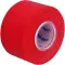LEUKOTAPE Classic 3.75 cmx10 m red, 1 pc