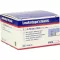 LEUKOTAPE Classic 3.75 cmx10 m green, 1 piece