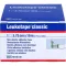 LEUKOTAPE Classic 3.75 cmx10 m green, 1 piece
