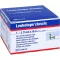 LEUKOTAPE Classic 3.75 cmx10 m green, 1 piece