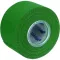 LEUKOTAPE Classic 3.75 cmx10 m green, 1 piece