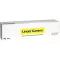 LINOLA GAMMA Cream, 100 g