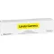LINOLA GAMMA Cream, 100 g