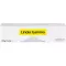 LINOLA GAMMA Cream, 100 g