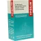 YPSILIN Wound cleaning set small, 1 piece