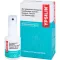 YPSILIN Wound cleaning set small, 1 piece