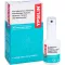 YPSILIN Wound cleaning set small, 1 piece