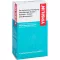 YPSILIN Wound cleaning set small, 1 piece
