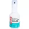 YPSILIN Wound cleaning set small, 1 piece