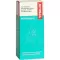 YPSILIN Wound cleaning set large, 1 piece