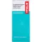 YPSILIN Wound cleaning set large, 1 piece