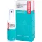 YPSILIN Wound cleaning set large, 1 piece