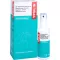 YPSILIN Wound cleaning set large, 1 piece