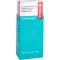 YPSILIN Wound cleaning set large, 1 piece