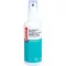 YPSILIN Wound cleaning set large, 1 piece