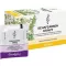 SCHAFGARBENKRAUT Tea filter bags, 20X1.5 g