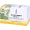 SCHAFGARBENKRAUT Tea filter bags, 20X1.5 g