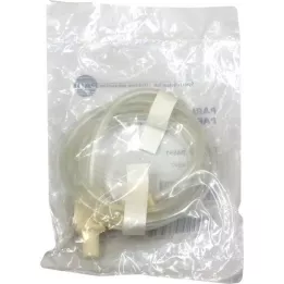 PARI Connection hose f/m, 1 piece