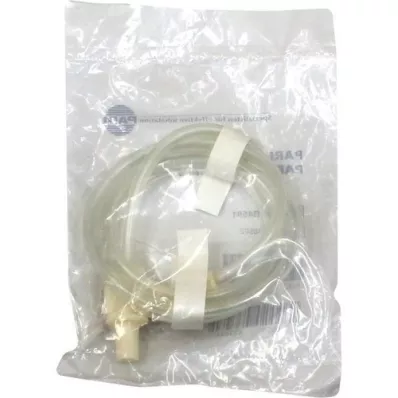 PARI Connection hose f/m, 1 piece PARI Connection hose f/m, 1 piece