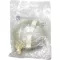 PARI Connection hose f/m, 1 piece