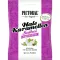 PECTORAL Sage candies sugar-free, 60 g