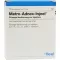 METRO Adnex Injeel ampoules, 10 pcs
