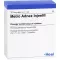 METRO Adnex Injeel ampoules, 10 pcs