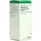 MEZEREUM HOMACCORD Drops, 30 ml
