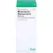 MEZEREUM HOMACCORD Drops, 30 ml
