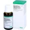 MEZEREUM HOMACCORD Drops, 30 ml