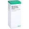 MEZEREUM HOMACCORD Drops, 30 ml