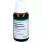 MEZEREUM HOMACCORD Drops, 30 ml