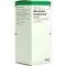 MEZEREUM HOMACCORD Drops, 100 ml
