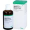 MEZEREUM HOMACCORD Drops, 100 ml