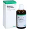 MEZEREUM HOMACCORD Drops, 100 ml