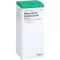 MEZEREUM HOMACCORD Drops, 100 ml