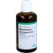 MEZEREUM HOMACCORD Drops, 100 ml