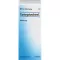 TARTEPHEDREEL N drops, 30 ml
