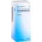 TARTEPHEDREEL N drops, 30 ml