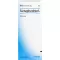 TARTEPHEDREEL N drops, 100 ml