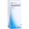 TARTEPHEDREEL N drops, 100 ml