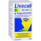 LIVOCAB direct eye drops, 4 ml