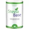 STEVIABASE Dr.Jacobs powder, 400 g