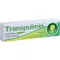 TRANSPULMIN Cold balm for children, 20 g