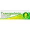 TRANSPULMIN Cold balm for children, 20 g