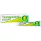 TRANSPULMIN Cold balm for children, 20 g