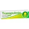 TRANSPULMIN Cold balm for children, 20 g