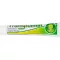 TRANSPULMIN Cold balm for children, 20 g