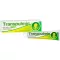 TRANSPULMIN Cold balm for children, 40 g